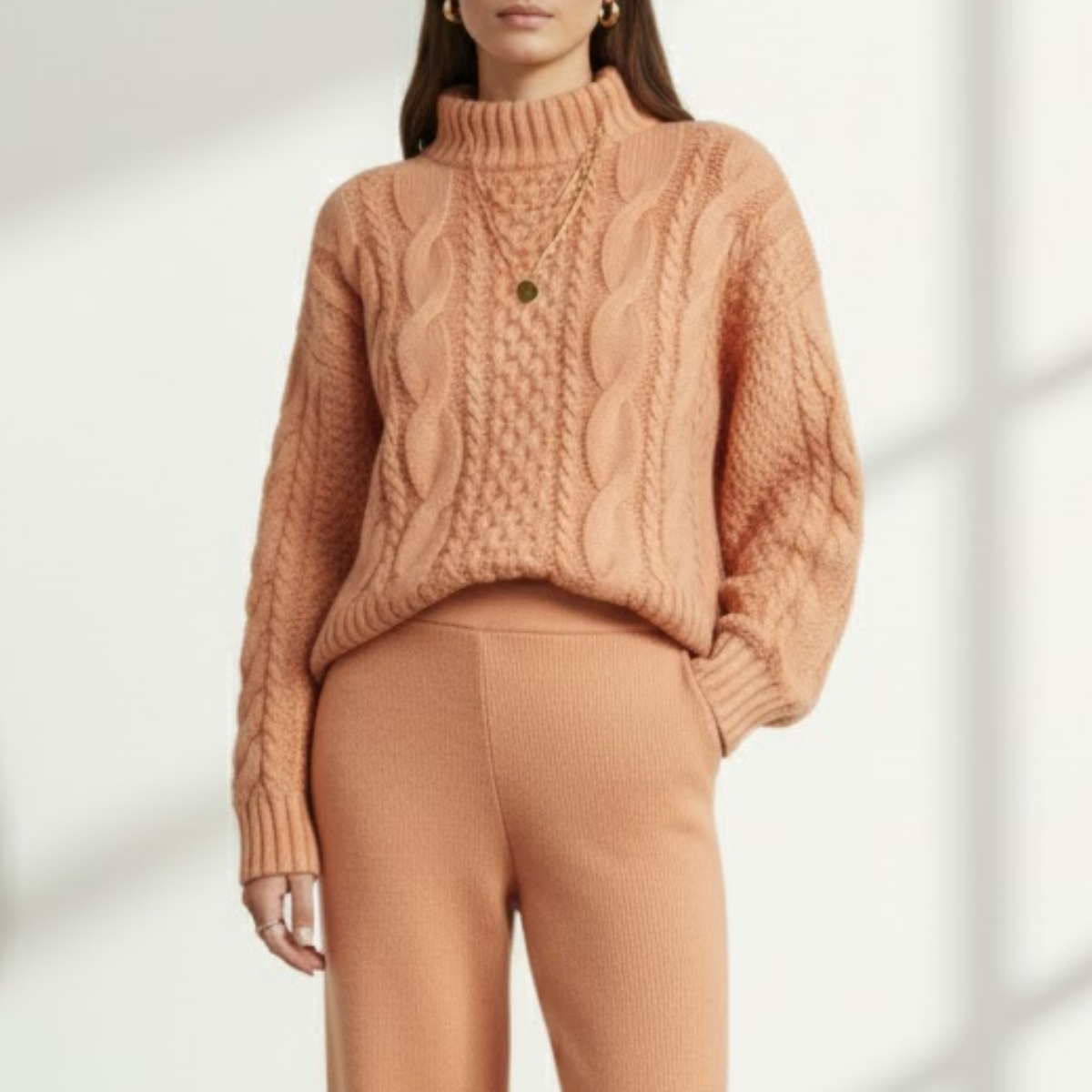 Premium Combo Co-ord set  for All-Day Wear for Women CS16