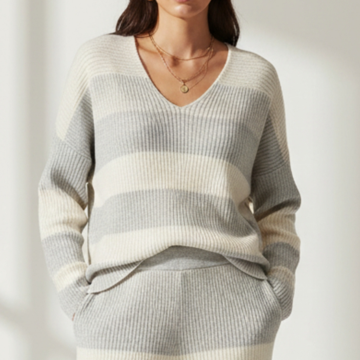 Premium Combo Co-ord set  for All-Day Wear for Women CS11