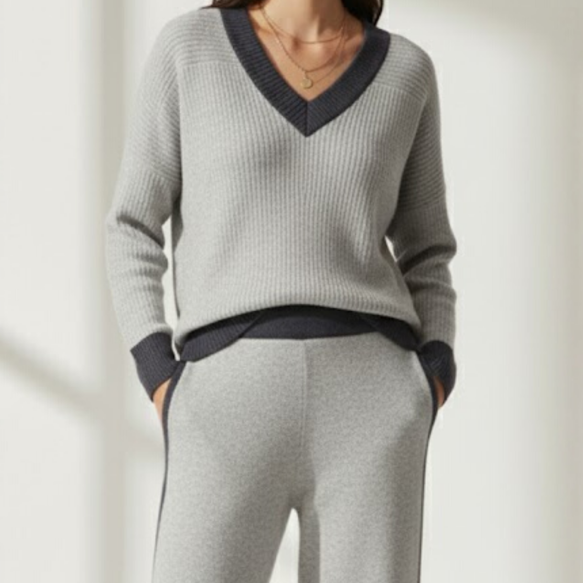 Premium Combo Co-ord set  for All-Day Wear for Women CS11