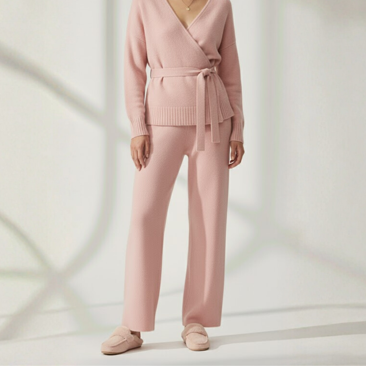 Premium Combo Co-ord set  for All-Day Wear for Women CS15