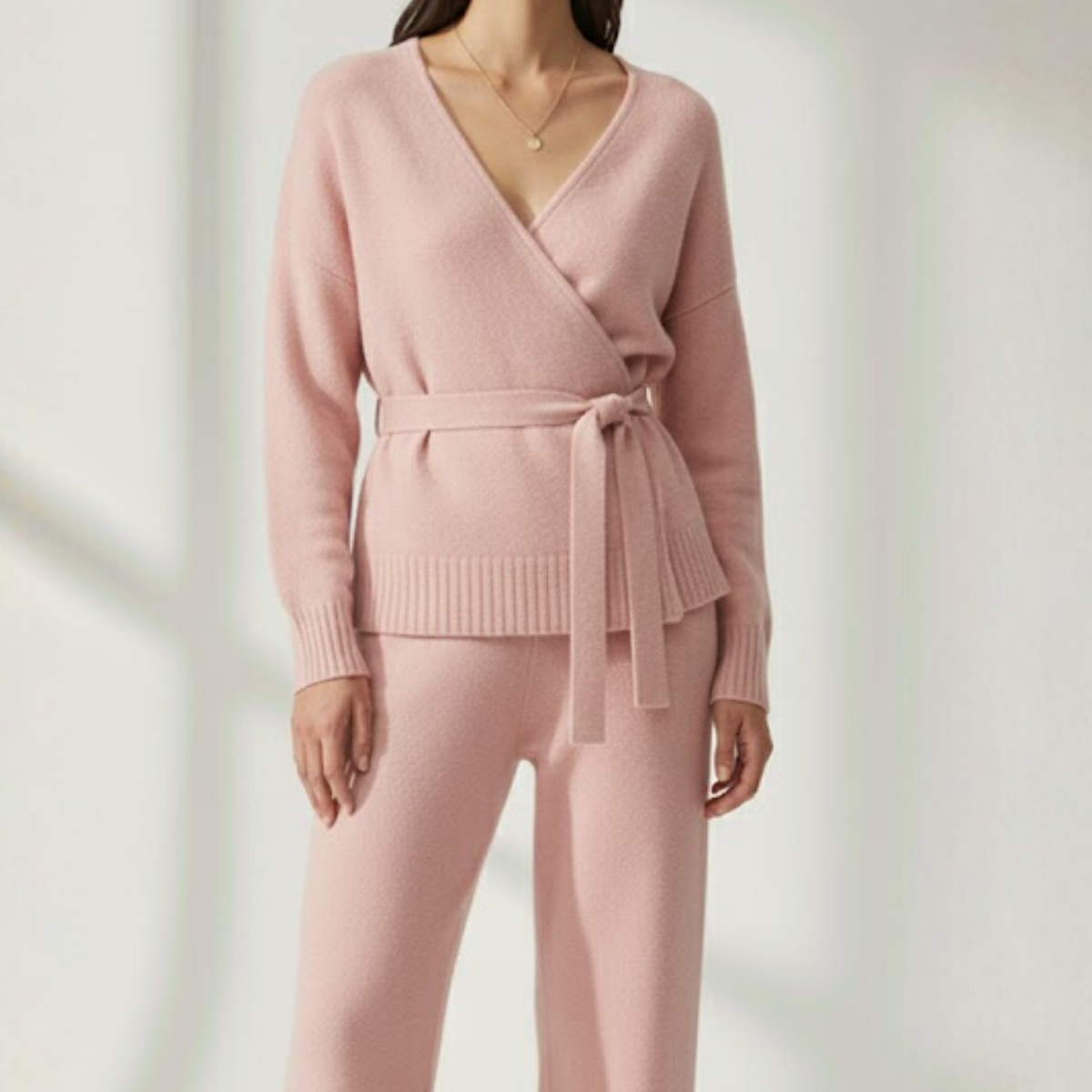 Premium Combo Co-ord set  for All-Day Wear for Women CS15