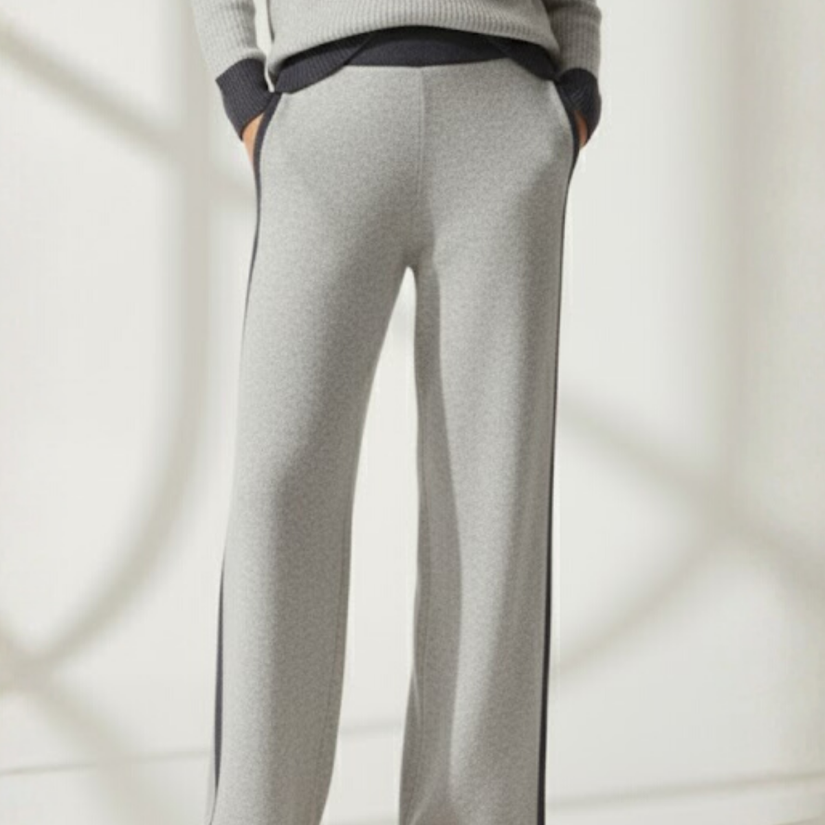 Premium Combo Co-ord set  for All-Day Wear for Women CS11