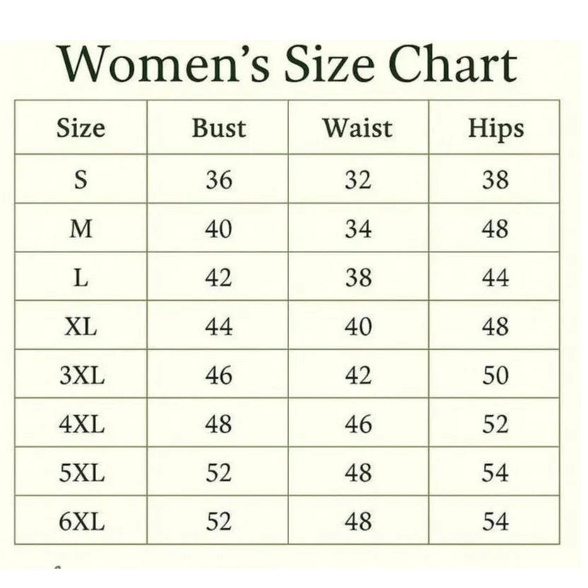 Luxurious Kashmiri Pashmina Style Woolen Velvet Kurta Set - KS0027