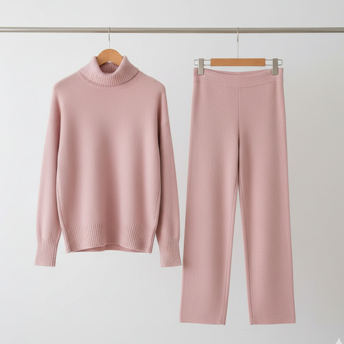 Premium Combo Co-ord set  for All-Day Wear for Women CS12