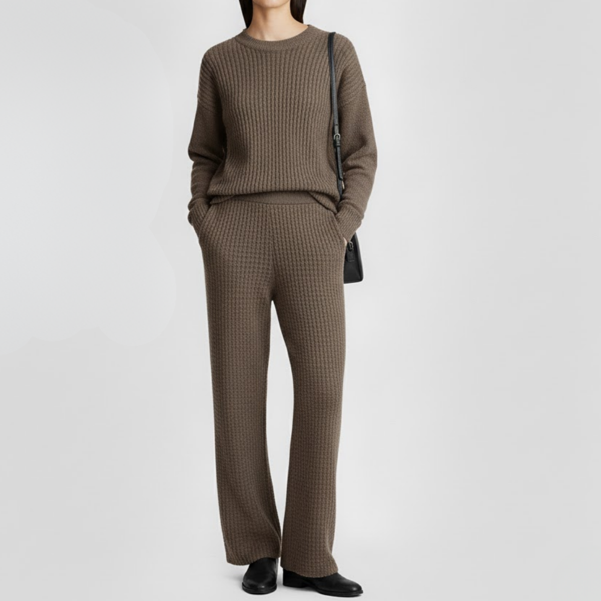 Premium Combo Co-ord set  for All-Day Wear for Women CS13