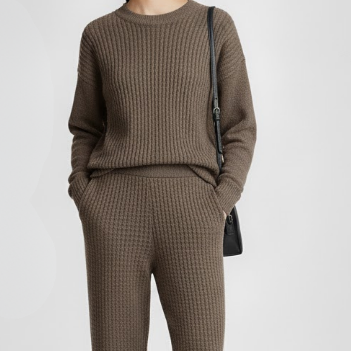 Premium Combo Co-ord set  for All-Day Wear for Women CS13