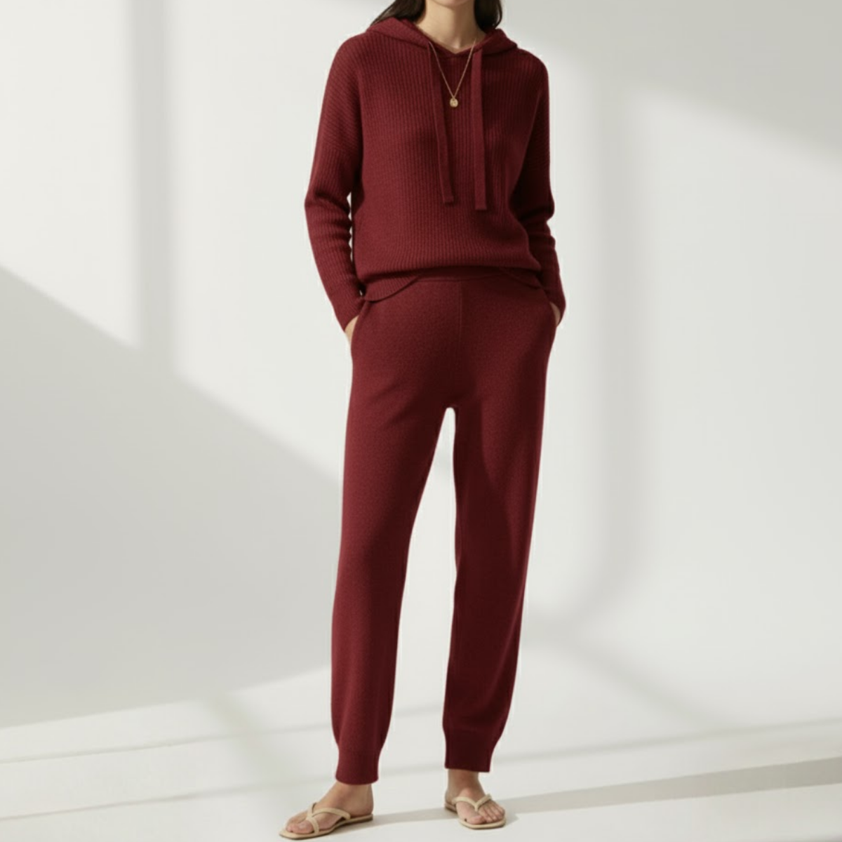 Premium Combo Co-ord set  for All-Day Wear for Women CS14