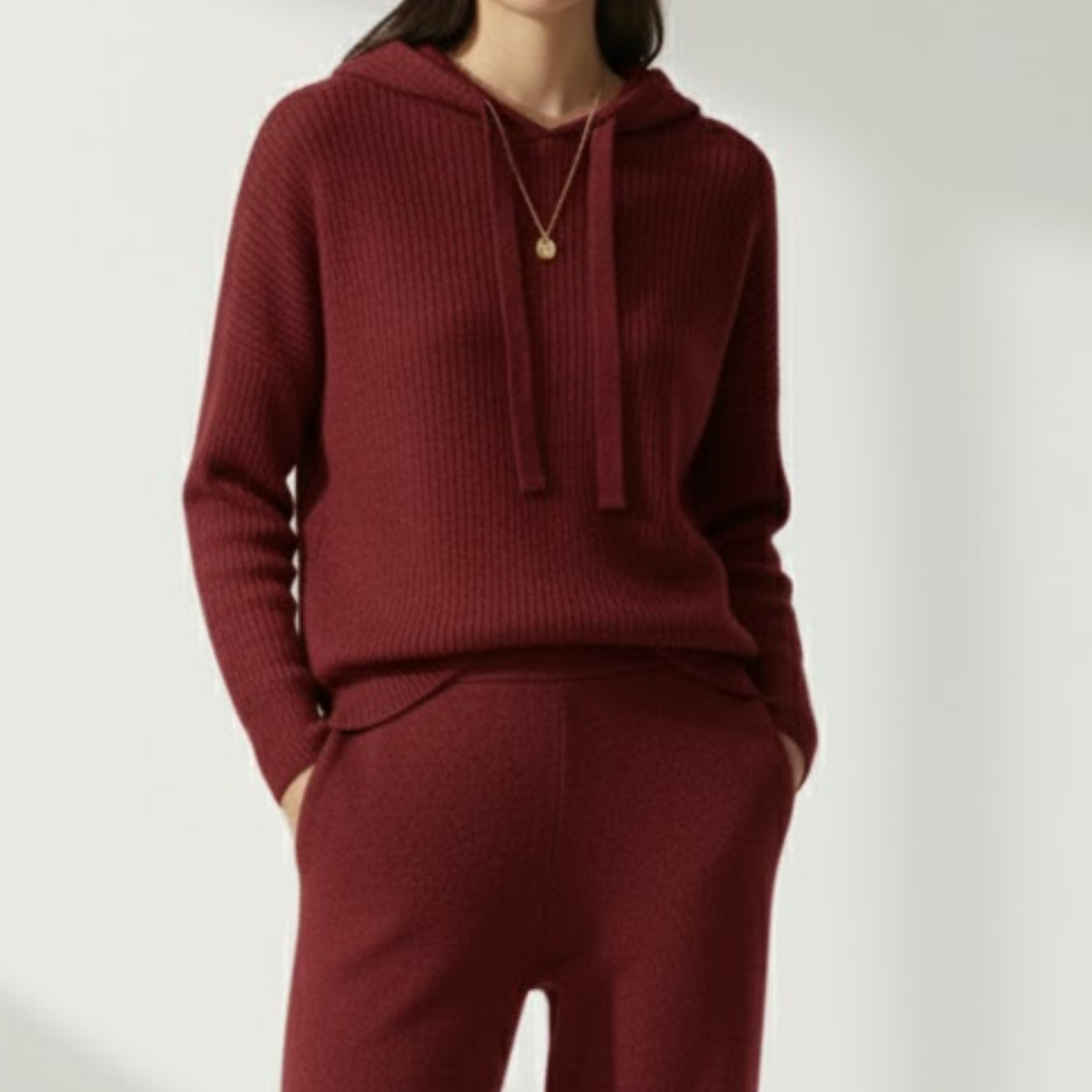 Premium Combo Co-ord set  for All-Day Wear for Women CS14