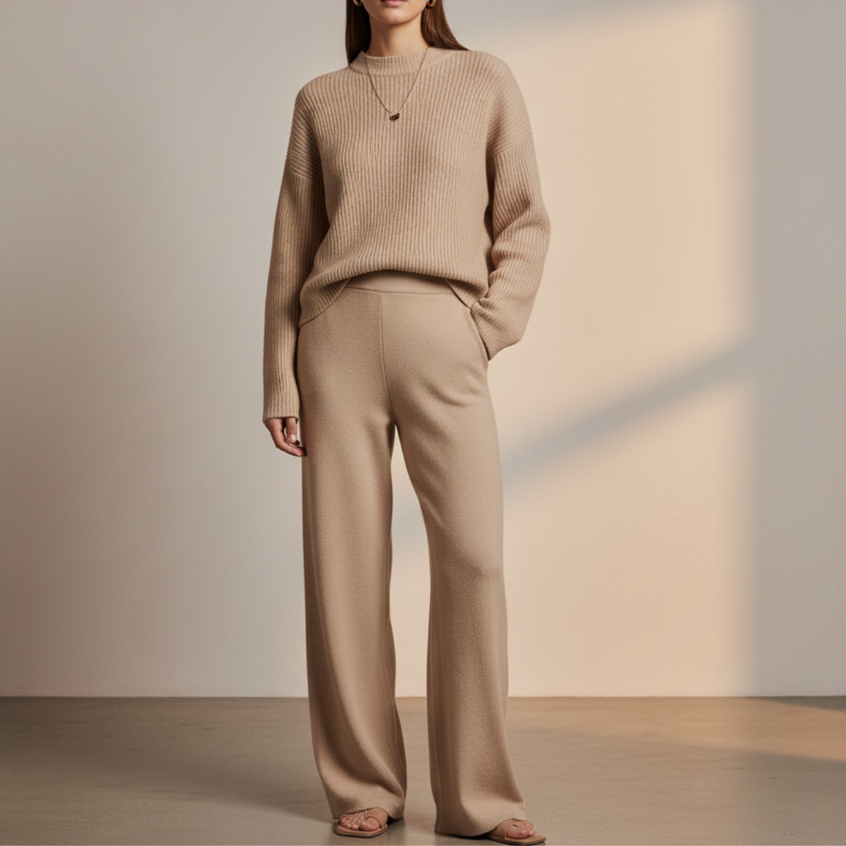 Premium Combo Co-ord set  for All-Day Wear for Women CS13