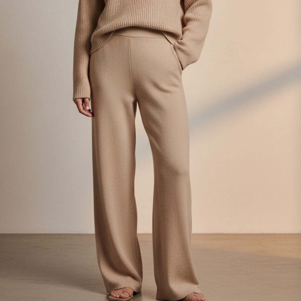 Premium Combo Co-ord set  for All-Day Wear for Women CS12