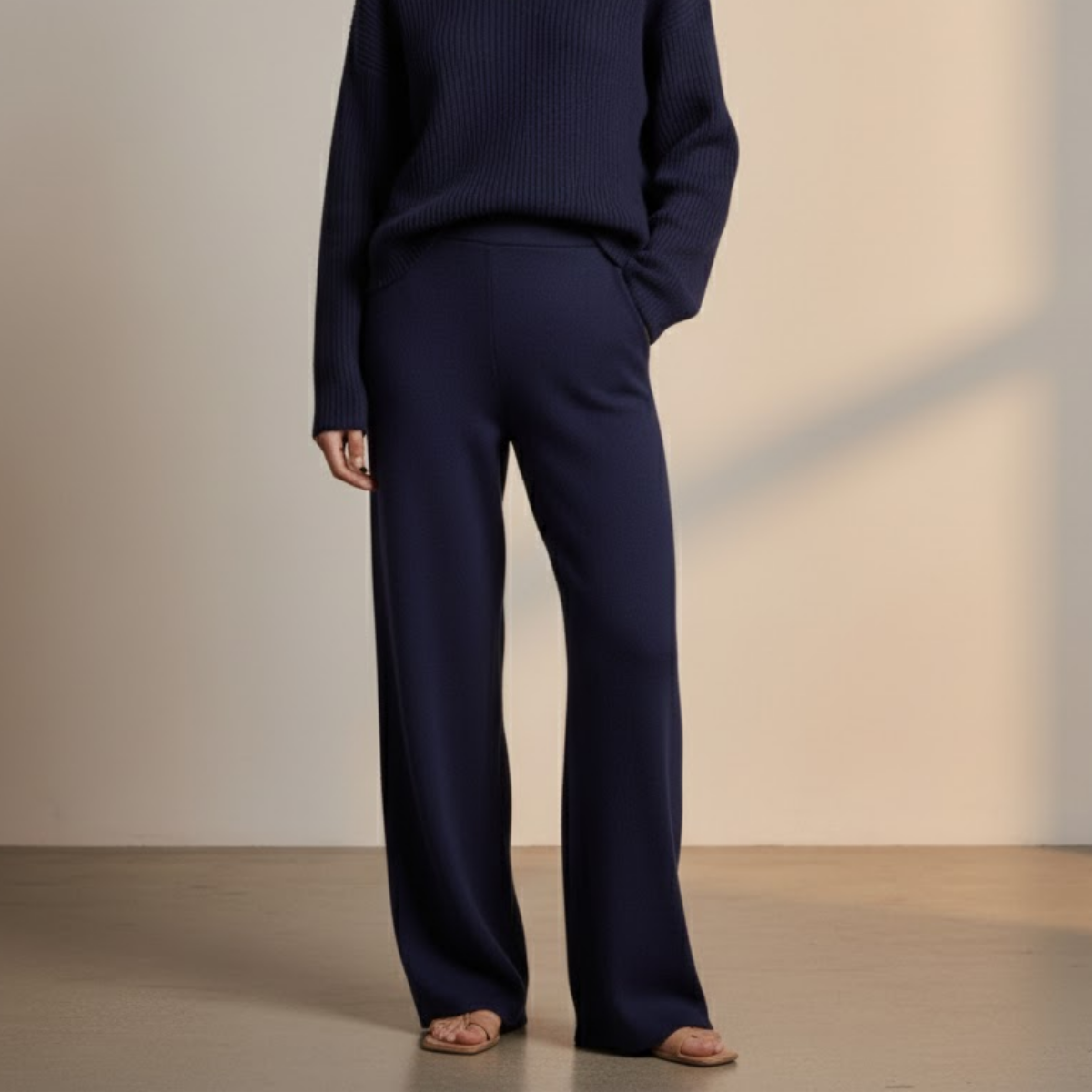 Premium Combo Co-ord set  for All-Day Wear for Women CS14