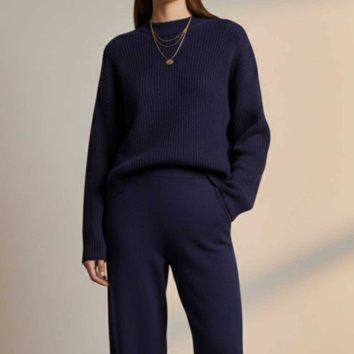 Premium Combo Co-ord set  for All-Day Wear for Women CS14